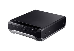 ATEN UC3022 USB 3.2 Gen 1 (3.1 Gen 1) videokort