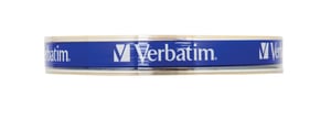 Verbatim CD-R 52X 700MB 10PK OPS Wrap EP 10 szt.