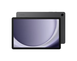 Samsung Galaxy Tab A9+ 5G Snapdragon LTE-TDD & LTE-FDD 128 GB 27,9 cm (11") 8 GB Wi-Fi 5 (802.11ac) Grafitowy