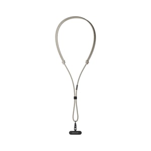 Native Union SLING-UNI-SAN-RP2 mobile phone case accessory