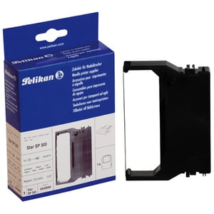 Pelikan 563890 printer ribbon