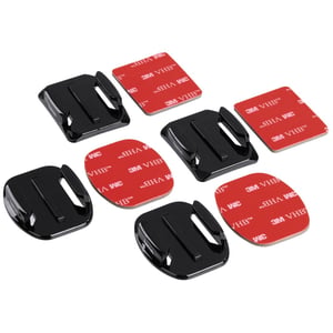 Hama 00004374 camera mounting accessories