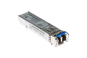 Cisco GLC-LH-SMD moduł przekaźników sieciowych 1000 Mbit/s SFP 1300 nm