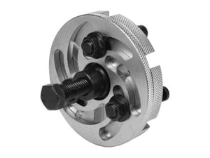Yato YT-06341 bilkamera/ventilstyrning/ventilmekanism/komponent
