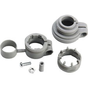 eQ-3 AG 76146 Thermostat Accessory Adapter