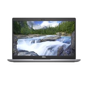 T1A DELL Latitude 5320 Intel® Core™ i7 i7-1185G7 Laptop 33,8 cm (13,3") Full HD 16 GB DDR4-SDRAM 256 GB SSD Windows 11 Pro Deutsch Grau