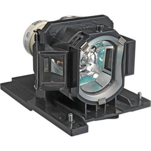 Hitachi DT01481 Projektorlampe 225 W