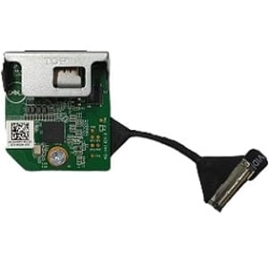 DELL 325-BDDZ, del till hölje för Mini PC
