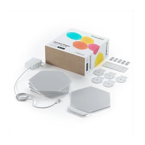 Nanoleaf NL42-5002HX-5PK mood lighting