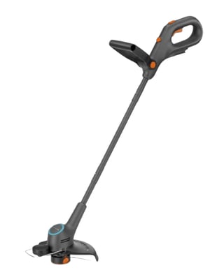 Gardena EasyTrim 25 cm Faucet