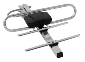 Esperanza EAT104 TV antenna