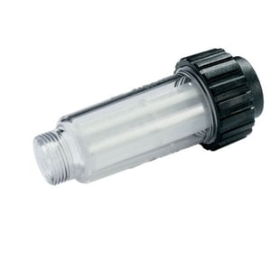 Kärcher 4.730-059.0 accessory/consumable for a vacuum cleaner