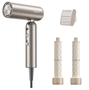 Dreame Pocket Pro Haartrockner 1300 W Gold