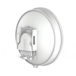 Ubiquiti AF-MPX8 antena Antena kierunkowa MIMO