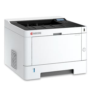 KYOCERA ECOSYS PA3500wx/Plus 1200 x 1200 DPI A4
