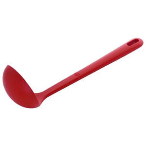 BALLARINI 28000-001-0 chochla Czerwony
