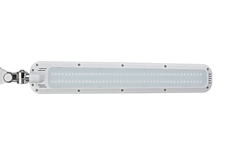 MAUL 8205302 lampa stołowa Biały