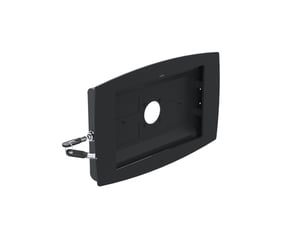 Ergonomic Solutions TabPOS Tablet & mPOS SPAF2300 26.7 cm (10.5") tablet case