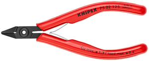 Knipex 75 02 125 Cable Cutter Manual cable cutter