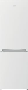 Beko RCSA330K30WN Freistehend 300 l Weiß