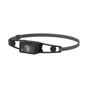 Ledlenser 502712 utan kategori