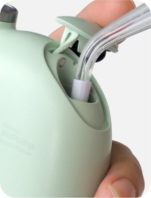 Oclean AirPump A10 0,045 l