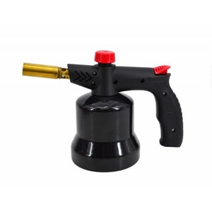 AWTOOLS AW13825 gas flashlight