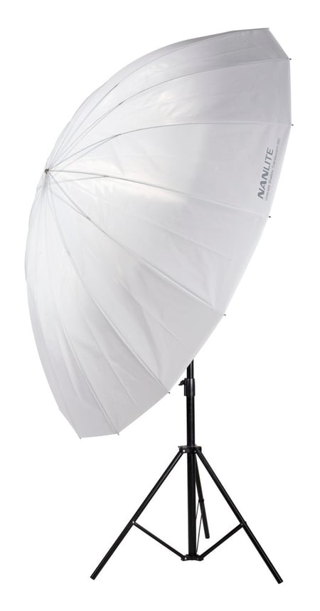 Nanlite U-180ST softbox