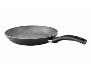 BALLARINI Bologna 20 cm Patelnia uniwersalna Okrągły