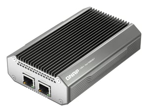 QNAP QNA-UC10G2T 10,000 Mbit/s Ethernet network card