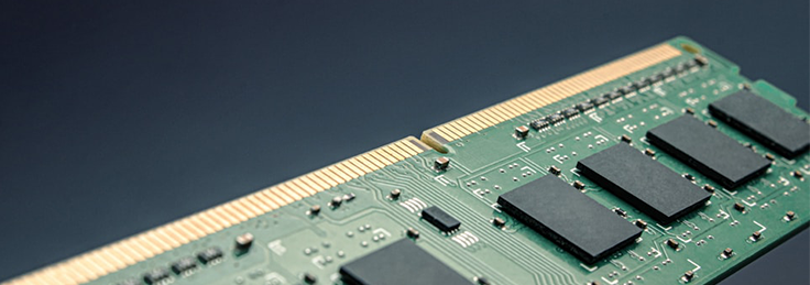 Ceny pamięci RAM i SSD rosną – co to znaczy dla kupujących