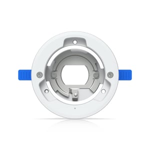 Ubiquiti UACC-G5-Dome-Ultra-FM-W Uchwyt montażowy