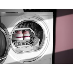 Electrolux E4YH200 Kosz