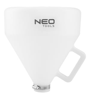 NEO tools 14-220 tillbehör till kompressor, 1 st.