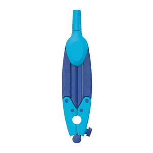 Pelikan Griffix Blue