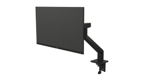 DELL Ramię Pro na jeden monitor - MSA20