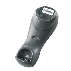 Motorola CR0078-SC10007WR Zubehör für Barcode-Scanner