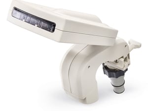 Intex 28089 akcesorium/część do basenu Prysznic basenowy