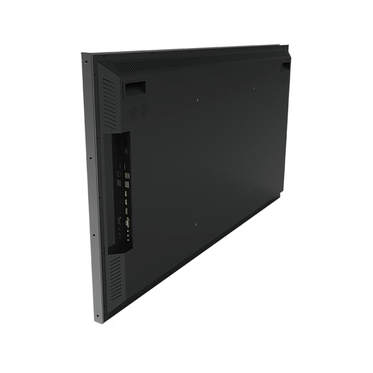 фото Информационный дисплей Dahua Technology LM49-S400 2
