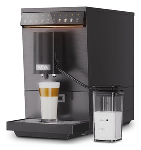MOVA Virtuoso 10 Pro Fully Automated