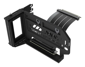 Cooler Master Gaming MCA-U000C-KFVK03 PC-Gehäuseteil – Universelle Grafikkartenhalterung
