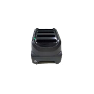 Zebra SAC-TC2Y-4SCHG-01 batteriladdare Batteri till bärbar mobil dator Växelström
