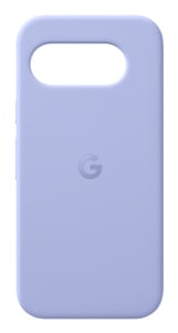 Google GA09304-WW mobilskal 16 cm (6,3") Blå