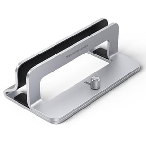 Ugreen 20471 Laptop-Ständer Notebook-Halterung Aluminium 39,6 cm (15,6")