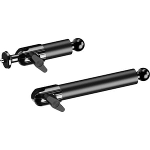 Corsair Flex Arm S Förlängningsarm