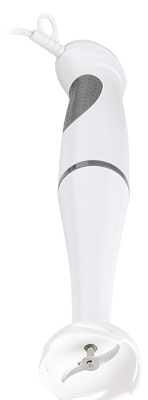 Lafe LAFBLE46607 blender Blender immersyjny 200 W Biały
