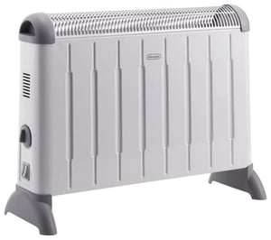 De’Longhi HCM2030 Heizgerät 2000 W