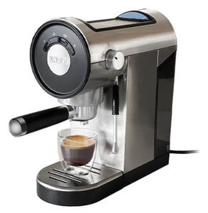 Unold Piccopresso 0.9 L Espresso Machine