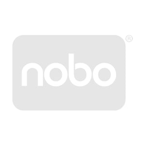 Nobo 10001 tillbehör till blädderblock