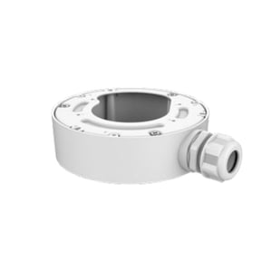 Hikvision DS-2280ZJ-WA140 Zubehör für Überwachungskameras Anschlussdose